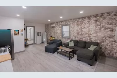 2950 Georgia St, Tallahassee, FL 32310 - Photo 6