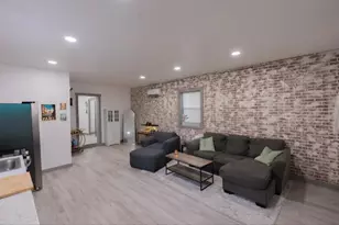 2950 Georgia St, Tallahassee, FL 32310 - Photo 6