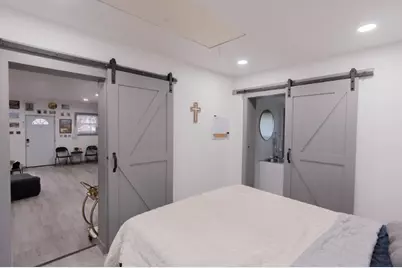 2950 Georgia St, Tallahassee, FL 32310 - Photo 12