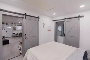 2950 Georgia St, Tallahassee, FL 32310 - Photo 12