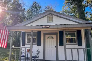 2950 Georgia St, Tallahassee, FL 32310 - Photo 1