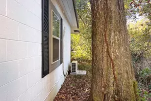 2950 Georgia St, Tallahassee, FL 32310 - Photo 16