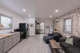 2950 Georgia St, Tallahassee, FL 32310 - Photo 4