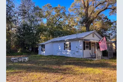 2950 Georgia St, Tallahassee, FL 32310 - Photo 20