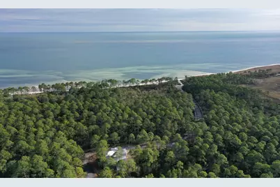 160 Bunkhouse Dr, Saint Teresa, FL 32358 - Photo 24