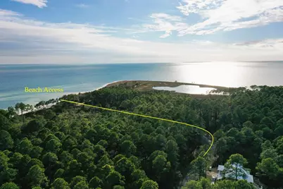 160 Bunkhouse Dr, Saint Teresa, FL 32358 - Photo 16