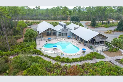 160 Bunkhouse Dr, Saint Teresa, FL 32358 - Photo 14