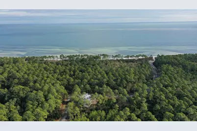 160 Bunkhouse Dr, Saint Teresa, FL 32358 - Photo 28