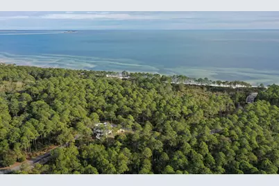 160 Bunkhouse Dr, Saint Teresa, FL 32358 - Photo 30