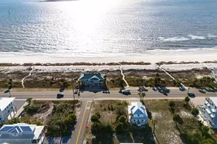 7512 Hwy 98, Port Saint Joe, FL 32456 - Photo 1