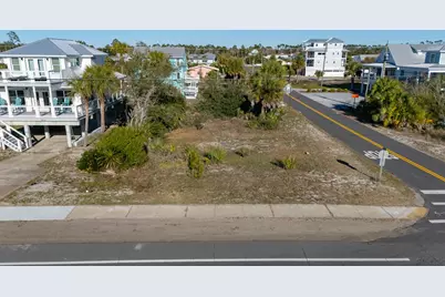 7512 Highway 98, Port Saint Joe, FL 32456 - Photo 2