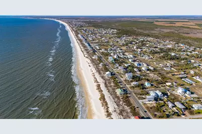 7512 Highway 98, Port Saint Joe, FL 32456 - Photo 12