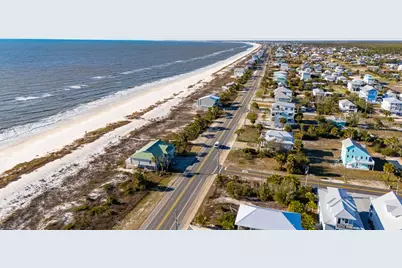 7512 Highway 98, Port Saint Joe, FL 32456 - Photo 8