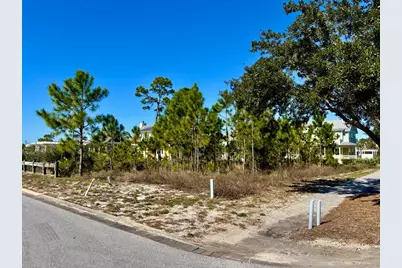 103 Whirlwind Ct, Port Saint Joe, FL 32456 - Photo 6