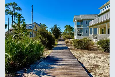 103 Whirlwind Ct, Port Saint Joe, FL 32456 - Photo 8