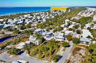 103 Whirlwind Ct, Port Saint Joe, FL 32456 - Photo 1