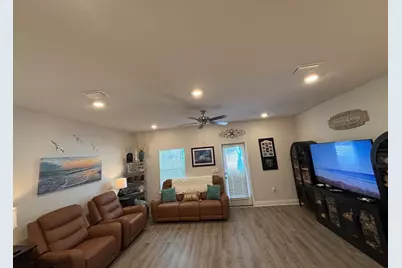 278 The Prado #E-4, Apalachicola, FL 32320 - Photo 14
