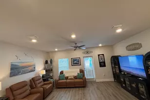 278 The Prado, Apalachicola, FL 32320 - Photo 14