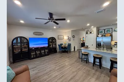 278 The Prado #E-4, Apalachicola, FL 32320 - Photo 8