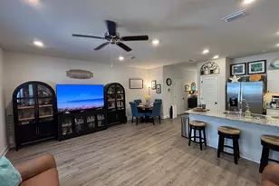 278 The Prado, Apalachicola, FL 32320 - Photo 8