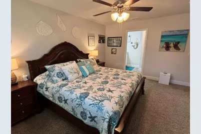 278 The Prado #E-4, Apalachicola, FL 32320 - Photo 16