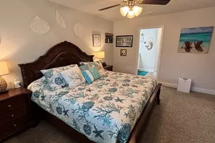 278 The Prado, Apalachicola, FL 32320 - Photo 16