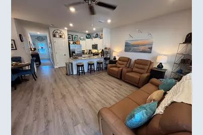 278 The Prado #E-4, Apalachicola, FL 32320 - Photo 6