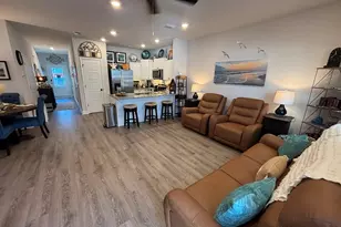 278 The Prado, Apalachicola, FL 32320 - Photo 6