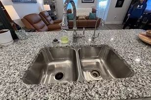 278 The Prado, Apalachicola, FL 32320 - Photo 12