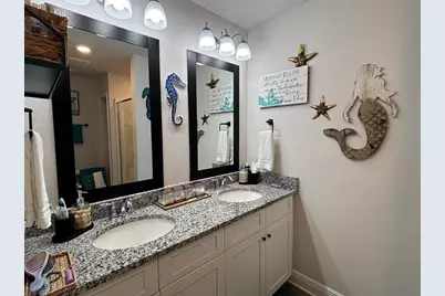 278 The Prado #E-4, Apalachicola, FL 32320 - Photo 18