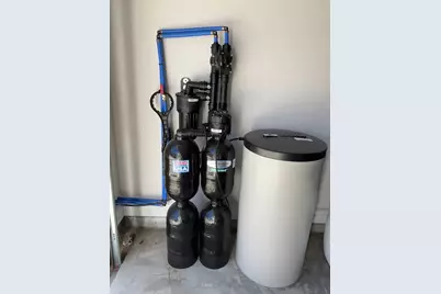 278 The Prado #E-4, Apalachicola, FL 32320 - Photo 28