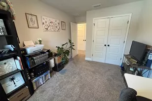 278 The Prado, Apalachicola, FL 32320 - Photo 24