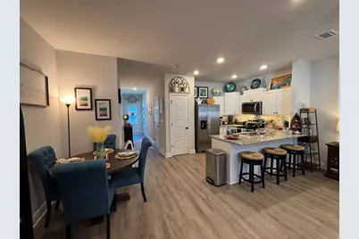 278 The Prado #E-4, Apalachicola, FL 32320 - Photo 12