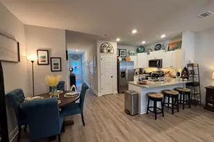 278 The Prado, Apalachicola, FL 32320 - Photo 12