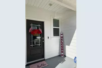 278 The Prado #E-4, Apalachicola, FL 32320 - Photo 6