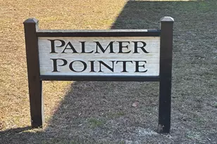 278 The Prado, Apalachicola, FL 32320 - Photo 32