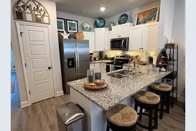 278 The Prado #E-4, Apalachicola, FL 32320 - Photo 10