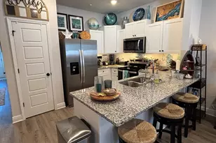 278 The Prado, Apalachicola, FL 32320 - Photo 10