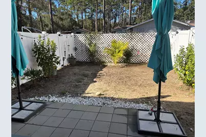 278 The Prado #E-4, Apalachicola, FL 32320 - Photo 2