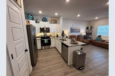 278 The Prado #E-4, Apalachicola, FL 32320 - Photo 10