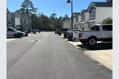 278 The Prado #E-4, Apalachicola, FL 32320 - Photo 30