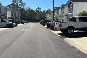 278 The Prado, Apalachicola, FL 32320 - Photo 30