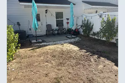 278 The Prado #E-4, Apalachicola, FL 32320 - Photo 4