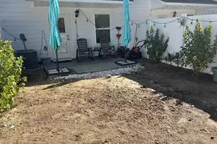 278 The Prado, Apalachicola, FL 32320 - Photo 4