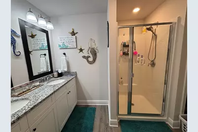 278 The Prado #E-4, Apalachicola, FL 32320 - Photo 20