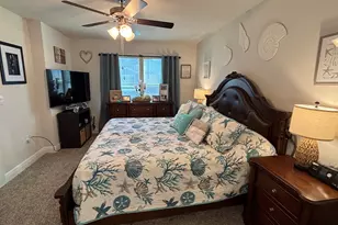 278 The Prado, Apalachicola, FL 32320 - Photo 18