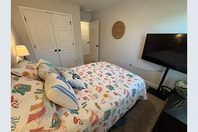 278 The Prado #E-4, Apalachicola, FL 32320 - Photo 22