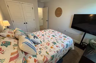 278 The Prado, Apalachicola, FL 32320 - Photo 22