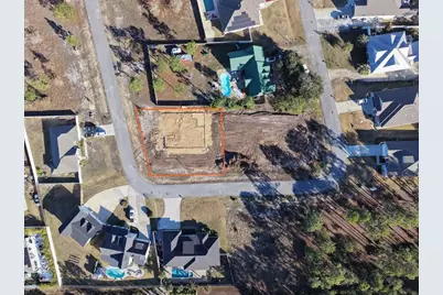 111 Gulf Coast Cr, Port Saint Joe, FL 32456 - Photo 2