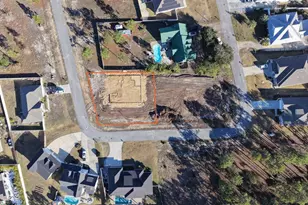 111 Gulf Coast Creek, Port Saint Joe, FL 32456 - Photo 2